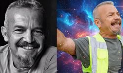 Bilal Süren kimdir, aslen nereli? Didim Hayvanları ve Doğayı Koruma Derneği Başkanı gündem oldu