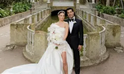 Dilara Altıntop Kimdir? Kariyeri, Eğitimi ve Yaşamı