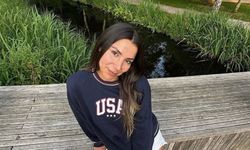 Dilara Ege Çevik kimdir? Evliliği de merak konusu oldu