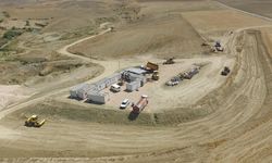 Kaya Petrolü Nedir, Diyarbakır'da Nerede Çıkarılacak? İşte Dev Projenin Detayları