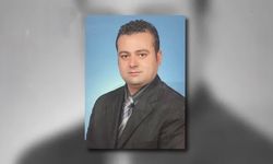 Mehmet Karahan Kimdir? Müge Anlı DJ Gezgin Olayı Nedir?