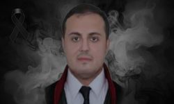 Doğukan Eroğul Kimdir? Genç Avukat Gönen’de Son Yolculuğuna Uğurlandı