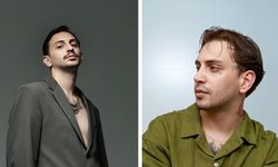 Doğukan Sarıtaş Kimdir? Genç Sanatçının Hayatı ve Kariyeri