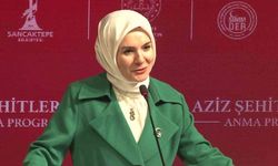 Doğum izni 24 haftaya ne zaman çıkacak? Bakan Göktaş tarih verdi!