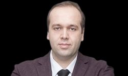 Doç. Dr. Altuğ Altınkaya Kimdir? Tıp Dünyasının Acı Kaybı