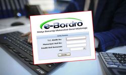 Memur e-Bordro Sorgulama Ekranı 2026: Zamlı Maaşlar e-Devlet’e Düştü mü?