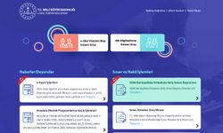 e-Okul çöktü mü, neden girilmiyor? MEB e-Okul Veli Bilgilendirme Sistemi hata mesajı çözümü