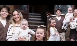 İsim Benzerliği Karıştırılıyor: Eda Gök mü Eda Ece mi Boşandı?