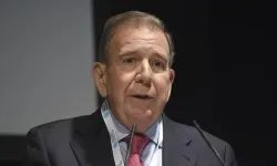 Venezuela Muhalefetinin Adayı Edmundo Gonzalez Kimdir?