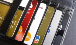 KMH limitlerinde yeni dönem: Bankada ek hesabı olanlar için limitler düşürülüyor!