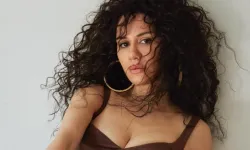 Ekin Türkmen Kimdir? Ünlü Oyuncunun Hayatı ve Kariyer Yolculuğu