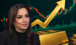 Doç. Dr. Filiz Eryılmaz Kimdir? Aslen Nereli ve Kaç Yaşında? İşte Biyografisi