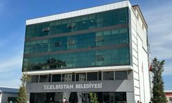 Kahramanmaraş İş İlanları 2026: Elbistan Belediyesi Personel Alımı Başladı!