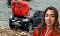 Erdek’teki Gölet Faciasında Sırlar Çözülüyor! Araçtaki O Detay Her Şeyi Değiştirebilir