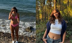 Elif Sezgin Kimdir? TikTok Fenomeni Hakkında Merak Edilenler