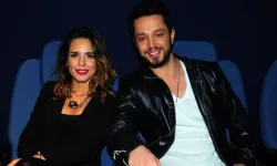 Eliz Sakuçoğlu kimdir, evli mi? Murat Boz'un eski eşi merak konusu oldu