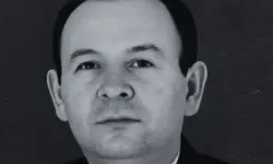 Prof. Dr. Metin Özata Kimdir? Hayatını Kaybetti