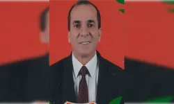 Mesut Türel kimdir, neden öldü? Emekli kıdemli başçavuş hayata gözlerini yumdu