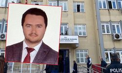 Emekli olamadı diye Kahramanmaraşlı avukatı öldürdü