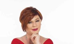 Emel Müftüoğlu'nun babası kimdir? İşte ünlü sanatçının ailesi hakkında merak edilenler