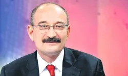 Emin Pazarcı Kimdir? Gazeteci Emin Pazarcı'nın Hayatı