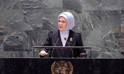 Emine Erdoğan kimdir, aslen nereli? İşte merak edilen soy ağacı ve hayat hikayesi