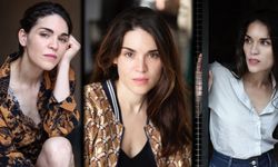 Emine Meyrem Kimdir? Ayrılık Da Sevdaya Dahil’in Afife’si