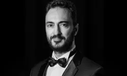 Emrah Erdem Gedik kimdir? Nereli olduğu merak konusu oldu