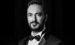 Emrah Erdem Gedik Kimdir? Opera Sanatçısının Trajik Vefatı