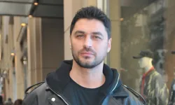 Emre Dinler Kimdir? Kızılcık Şerbeti'nin Yeni Başrolü