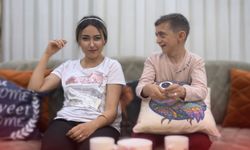 Emre Gül Kimdir? Eşi Elif Gül ile Boşanma Sürecine Dair Detaylar