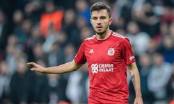 Emre Kılınç Kimdir? Kariyeri, Yaşı ve Hayatı