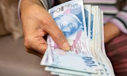 Kahramanmaraş'ta o belediyede en yüksek maaş 69 bin lira oldu