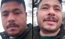 Enes Kuş Kimdir? Uzman Çavuşun Trajik Hikayesi ve Detaylar