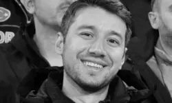 Enes Tilgeler kimdir, neden öldü? Polis memuru yaşamını yitirdi