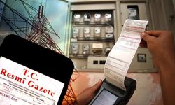 Kahramanmaraş'ta elektrikte kağıt devri bitti: Artık her şey tek tıkla!