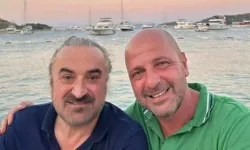 Ercan Konak Kimdir? Volkan Konak’ın Kuzeni Hakkında Detaylar