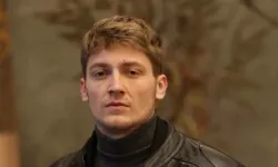 Erdem Şanlı Kimdir? Taşacak Bu Deniz’in İso’su Hakkında Bilgi