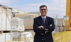 Erdoğan Akbulak Kimdir? Etiyopya'da Vefat Eden İş İnsanı