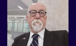 Gazeteci Erdoğan Varol Kimdir? Usta İsim Hayatını Kaybetti