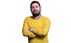 Burak Soylu kimdir, neden gözaltına alındı? HAR Group sahibi merak edildli