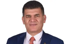 Ergül Halisçelik Kimdir? Bursa'daki İstifanın Perde Arkası