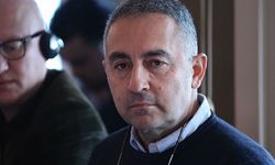 Ergun Babahan Kimdir? Kariyeri ve Tartışılan Tweet Olayı