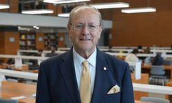 Ergün Kırlıkovalı kimdir? F-35 uçaklarını radarda görünmez yapan Türk mühendisin hayatı