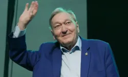 Erich von Däniken Kimdir? Tanrıların Arabaları Yazarı Öldü