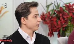 Erkan Kolakan Kimdir? Yemekteyiz Yarışmacısı Merak Ediliyor