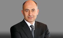 Erman Ilıcak Kimdir? Rönesans Holding Sahibi ve Serveti 2026