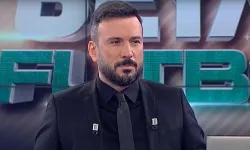 Ertem Şener Kimdir? Ünlü Sunucunun Sağlık Durumu ve Değişimi