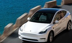 Esas Burda AVM Tesla Çekilişini Kim Kazandı? Bolu, Çanakkale, Kocaeli ve Adana Kazanan İsimler