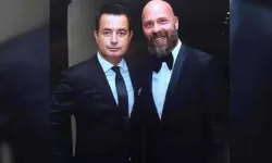 Esat Yontunç Kimdir, Kaç Yaşında? Esat Yontunç Hakkında Yakalama Kararı mı Var?